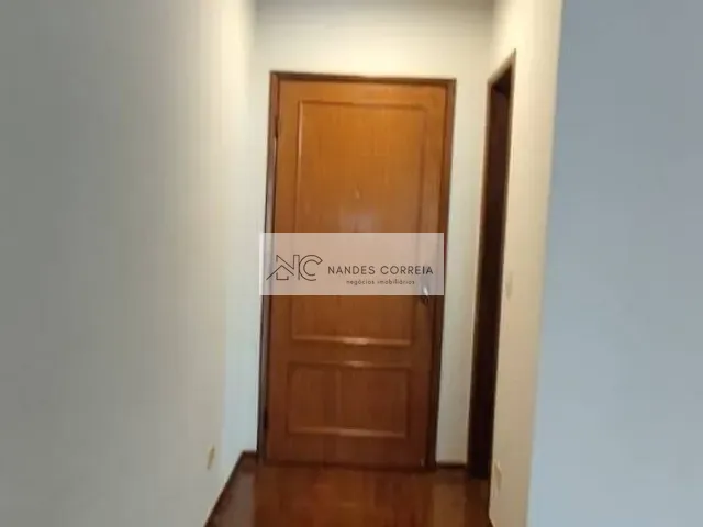 Apartamento com 160m² 3 quartos e 4 banheiros, à venda, no bairro Centro em Londrina