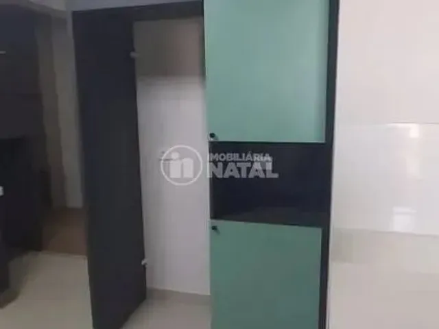Apartamento com 119m² 2 quartos e 2 banheiros, à venda, no bairro Antares em Londrina