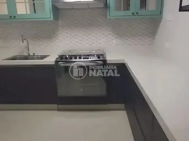 Apartamento com 119m² 2 quartos e 2 banheiros, à venda, no bairro Antares em Londrina