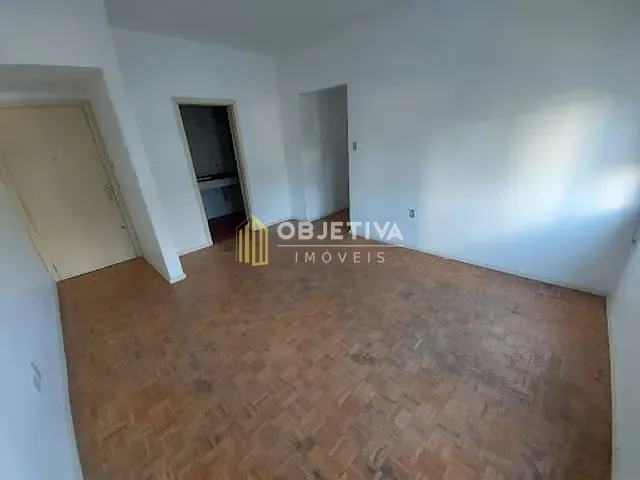 Apartamento 3 quartos e 1 banheiro, à venda, no bairro Floresta em Porto Alegre