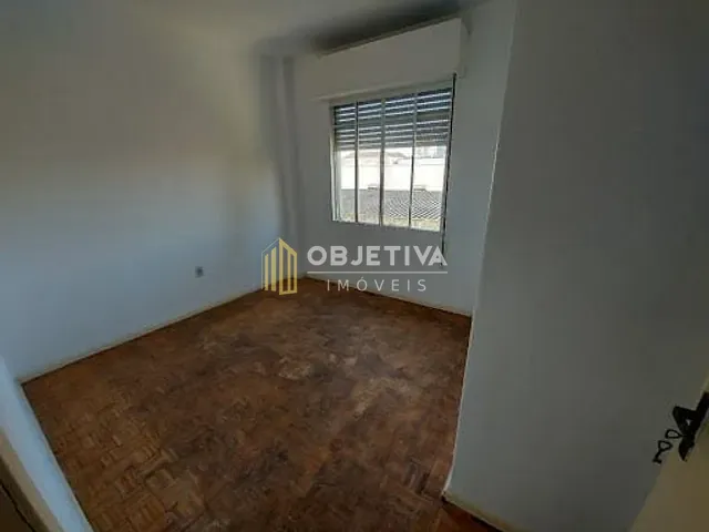 Apartamento 3 quartos e 1 banheiro, à venda, no bairro Floresta em Porto Alegre