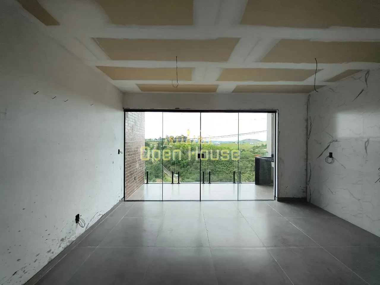 Apartamento, 3 quartos, 85 m² - Foto 2
