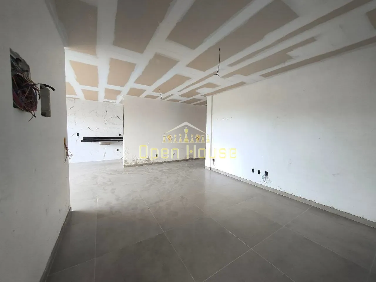 Apartamento, 3 quartos, 85 m² - Foto 6