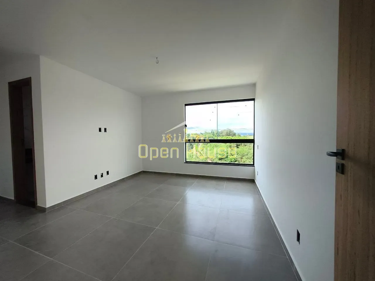 Apartamento, 3 quartos, 85 m² - Foto 8