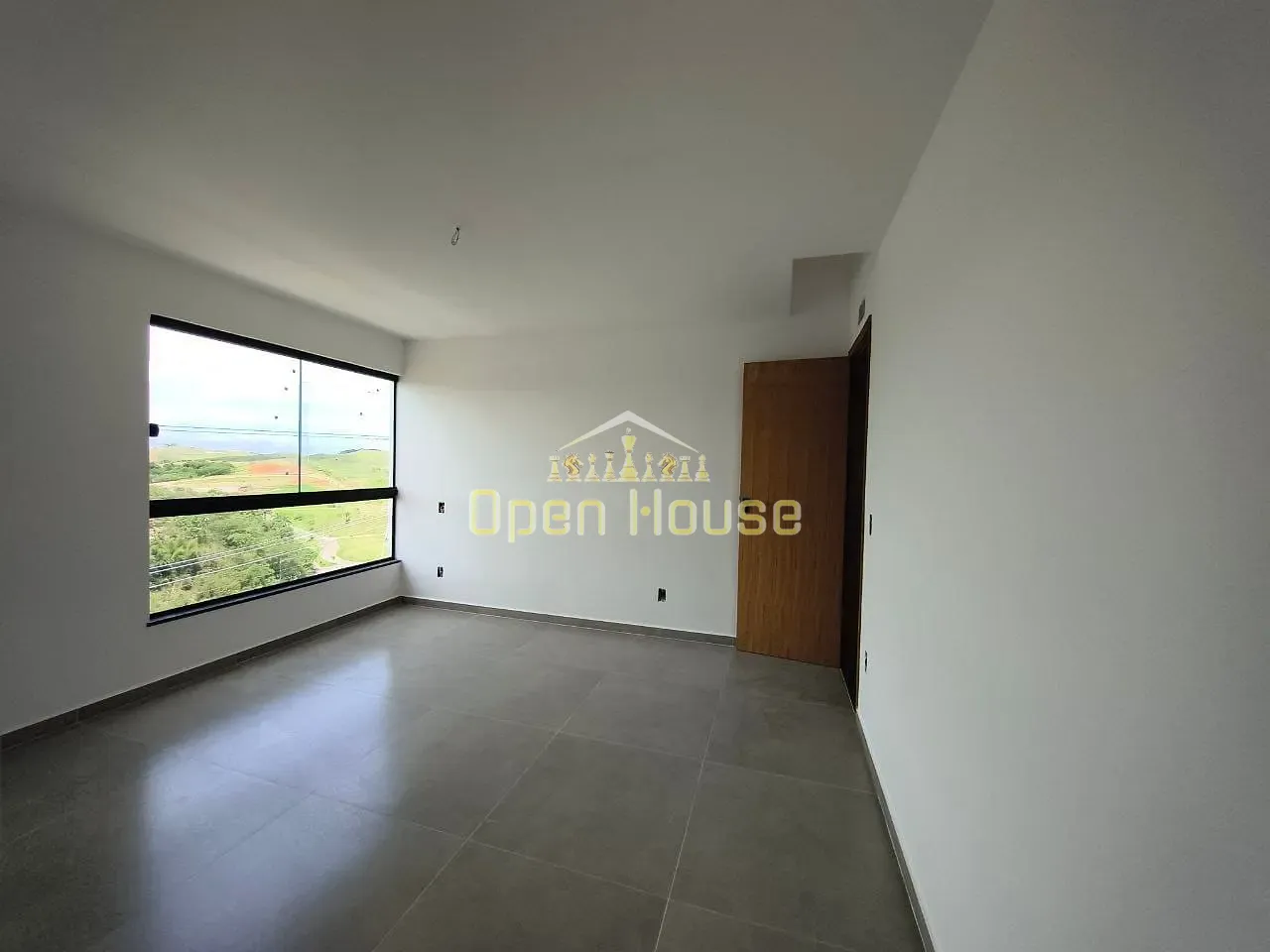 Apartamento, 3 quartos, 85 m² - Foto 9