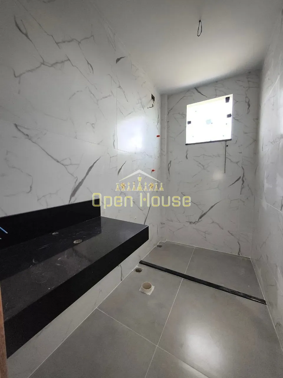 Apartamento, 3 quartos, 85 m² - Foto 10