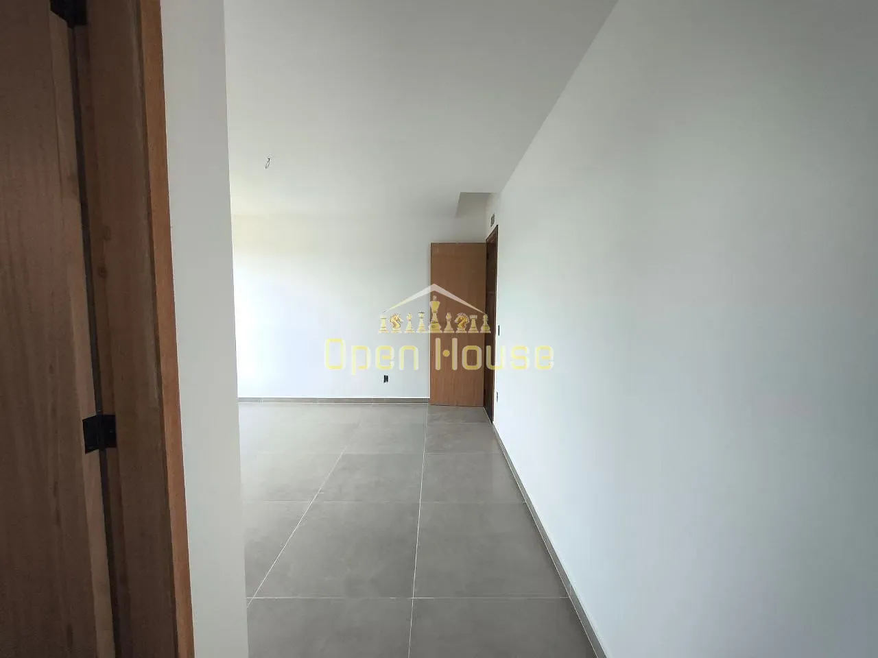 Apartamento, 3 quartos, 85 m² - Foto 11