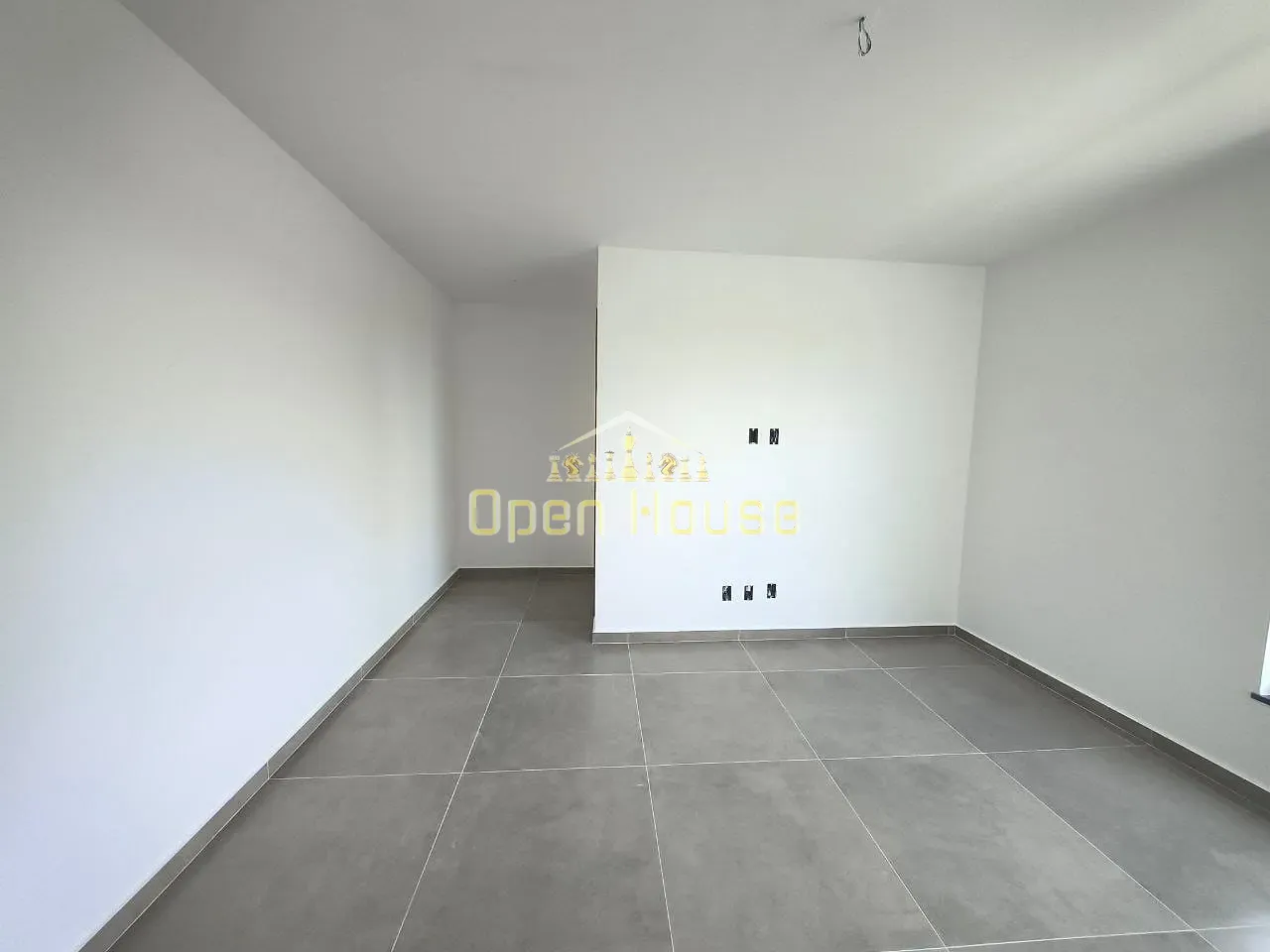 Apartamento, 3 quartos, 85 m² - Foto 12