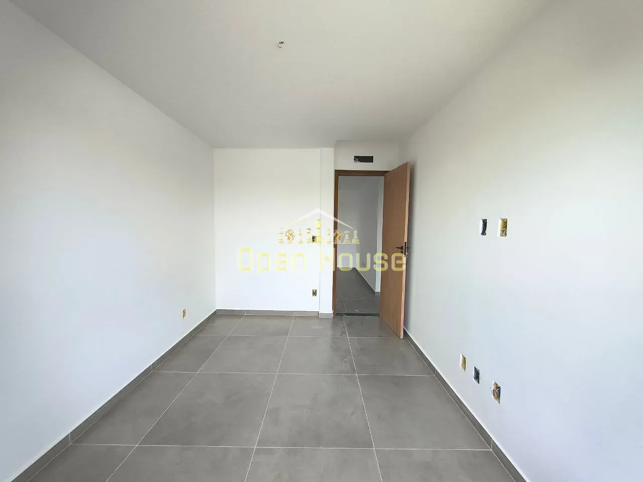 Apartamento, 3 quartos, 85 m² - Foto 14