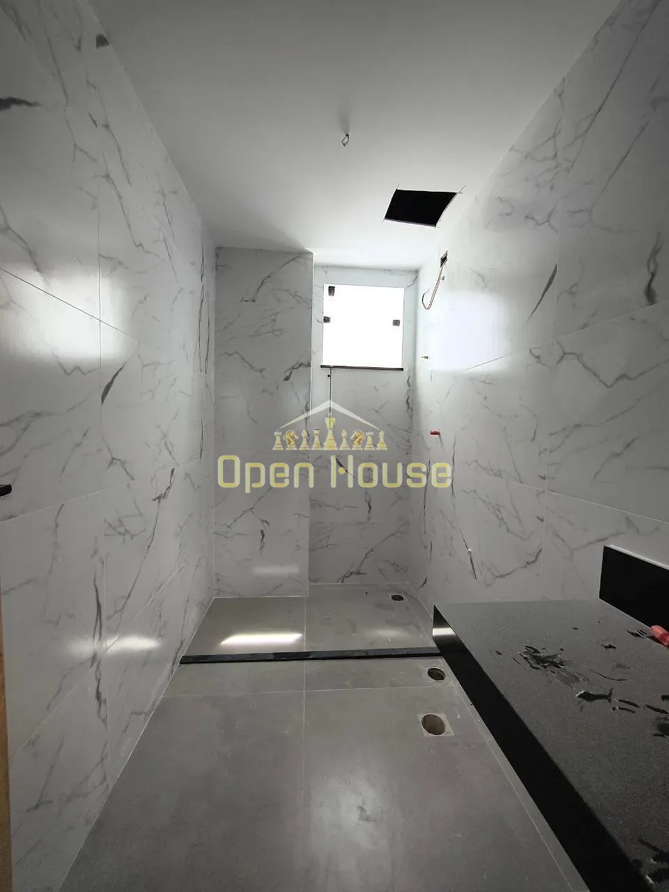 Apartamento, 3 quartos, 85 m² - Foto 15