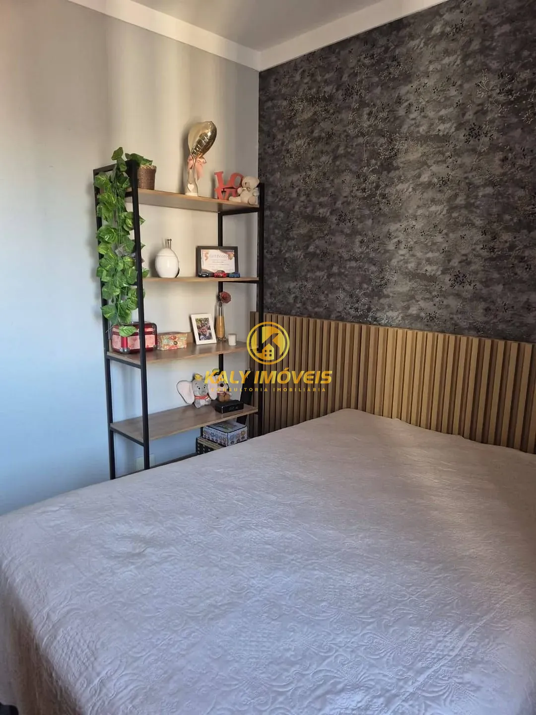 Apartamento, 3 quartos, 74 m² - Foto 9