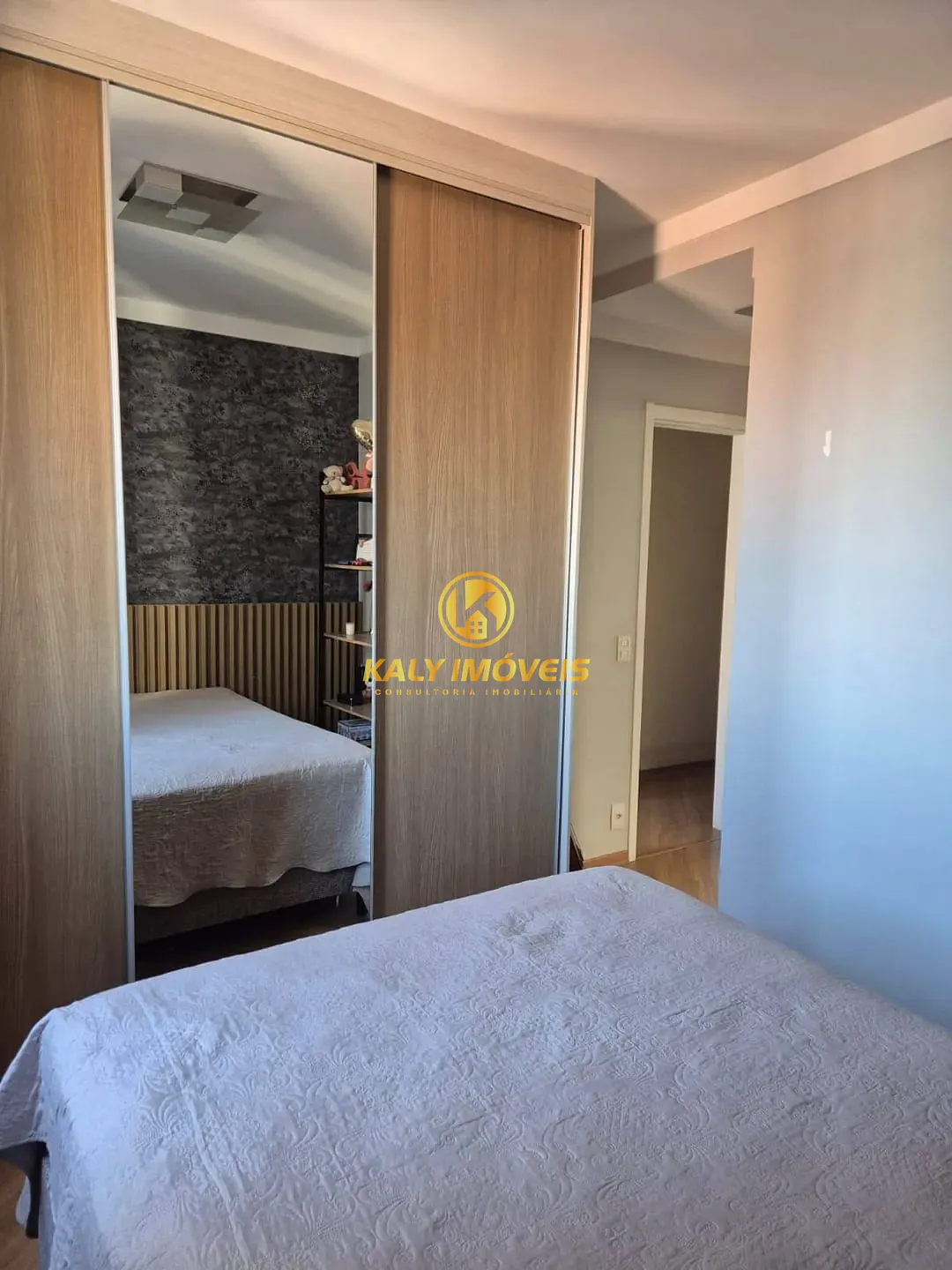 Apartamento, 3 quartos, 74 m² - Foto 13