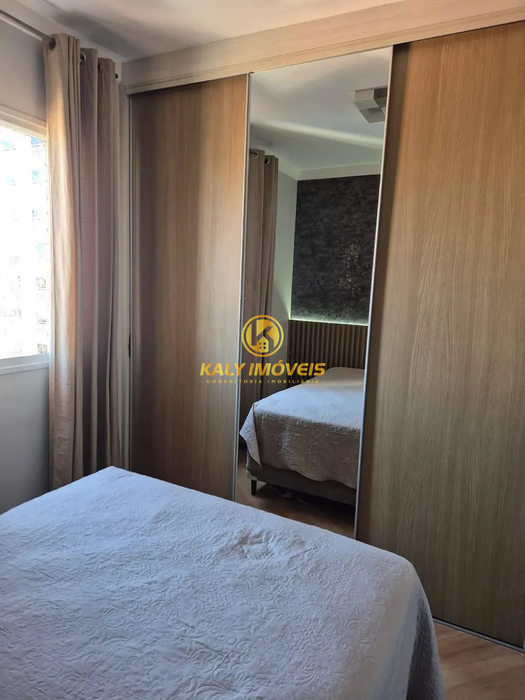 Apartamento, 3 quartos, 74 m² - Foto 12