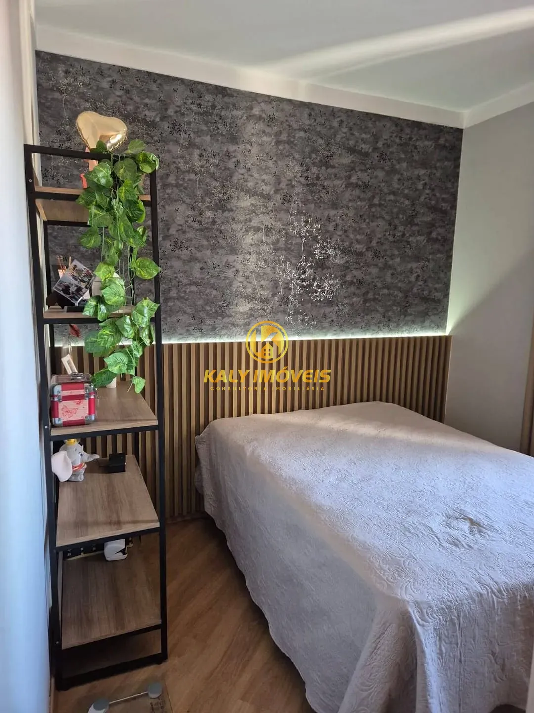 Apartamento, 3 quartos, 74 m² - Foto 11