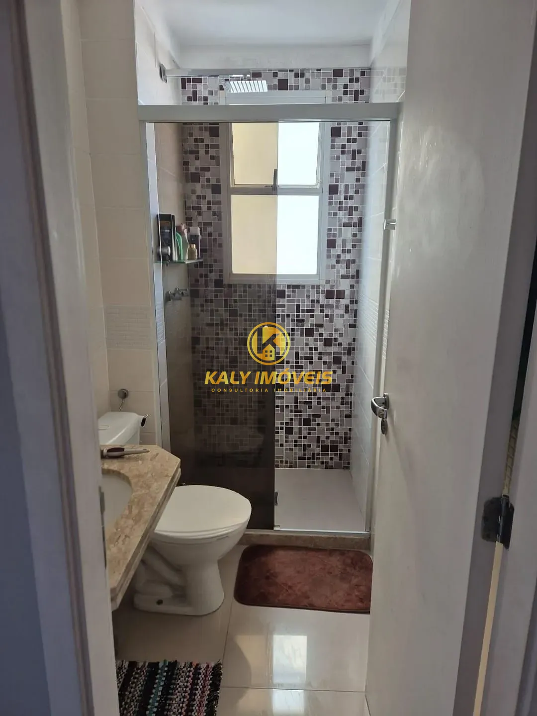 Apartamento, 3 quartos, 74 m² - Foto 23