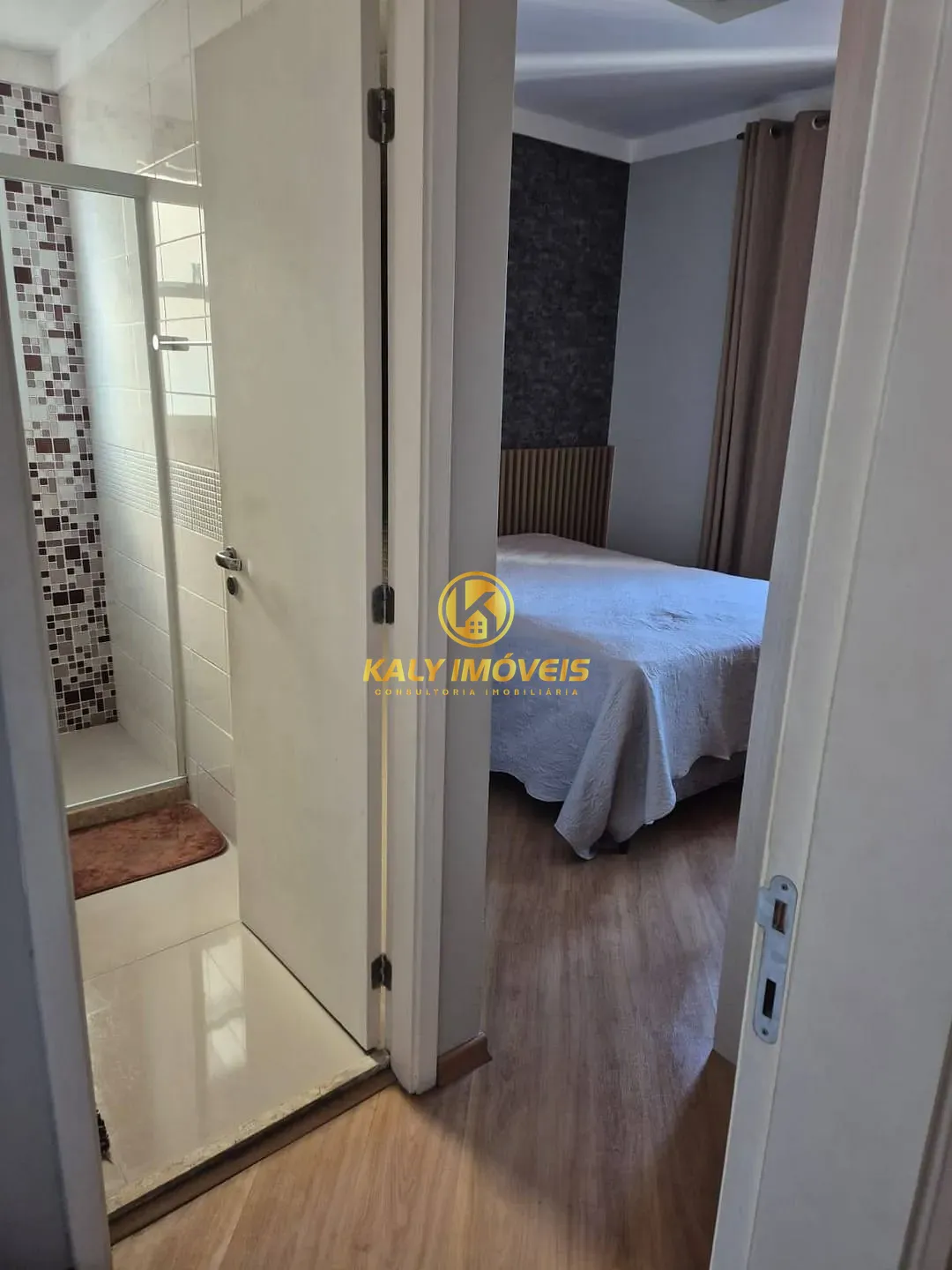 Apartamento, 3 quartos, 74 m² - Foto 10