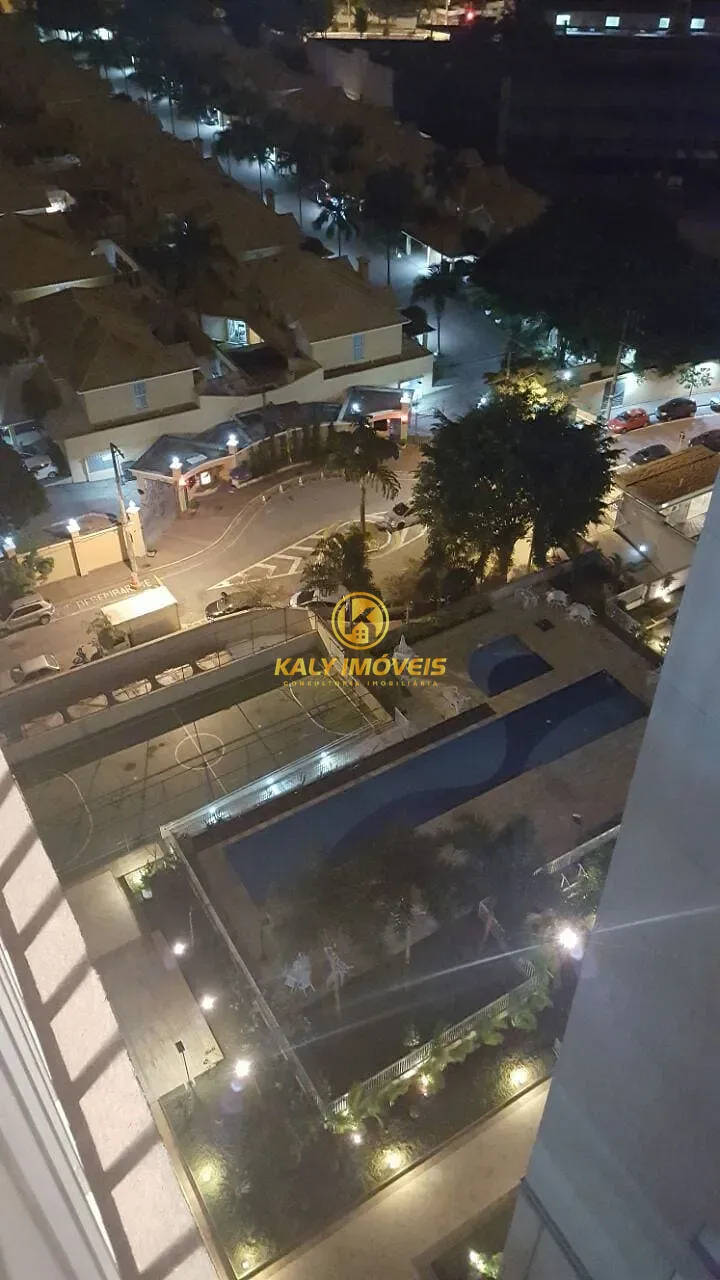 Apartamento, 3 quartos, 74 m² - Foto 27
