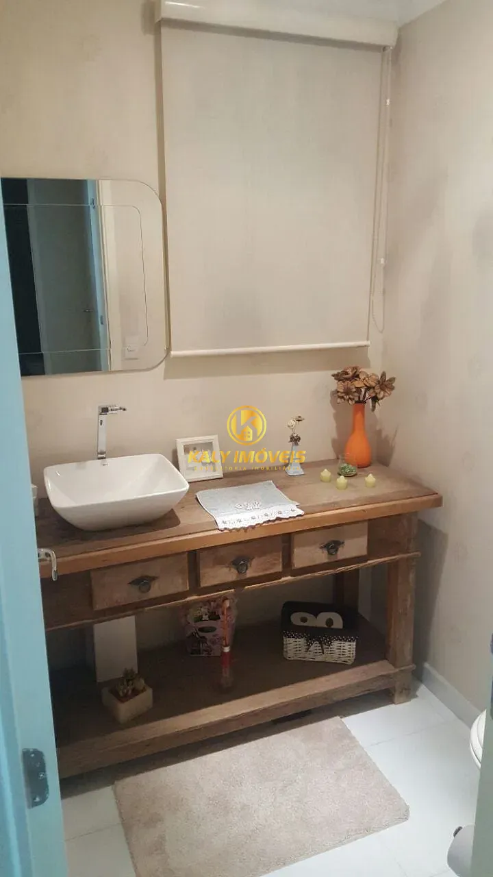 Apartamento, 3 quartos, 74 m² - Foto 24