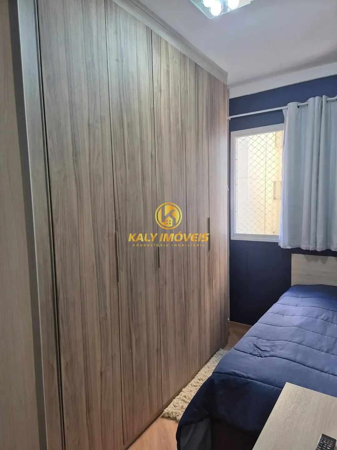 Apartamento, 3 quartos, 74 m² - Foto 16