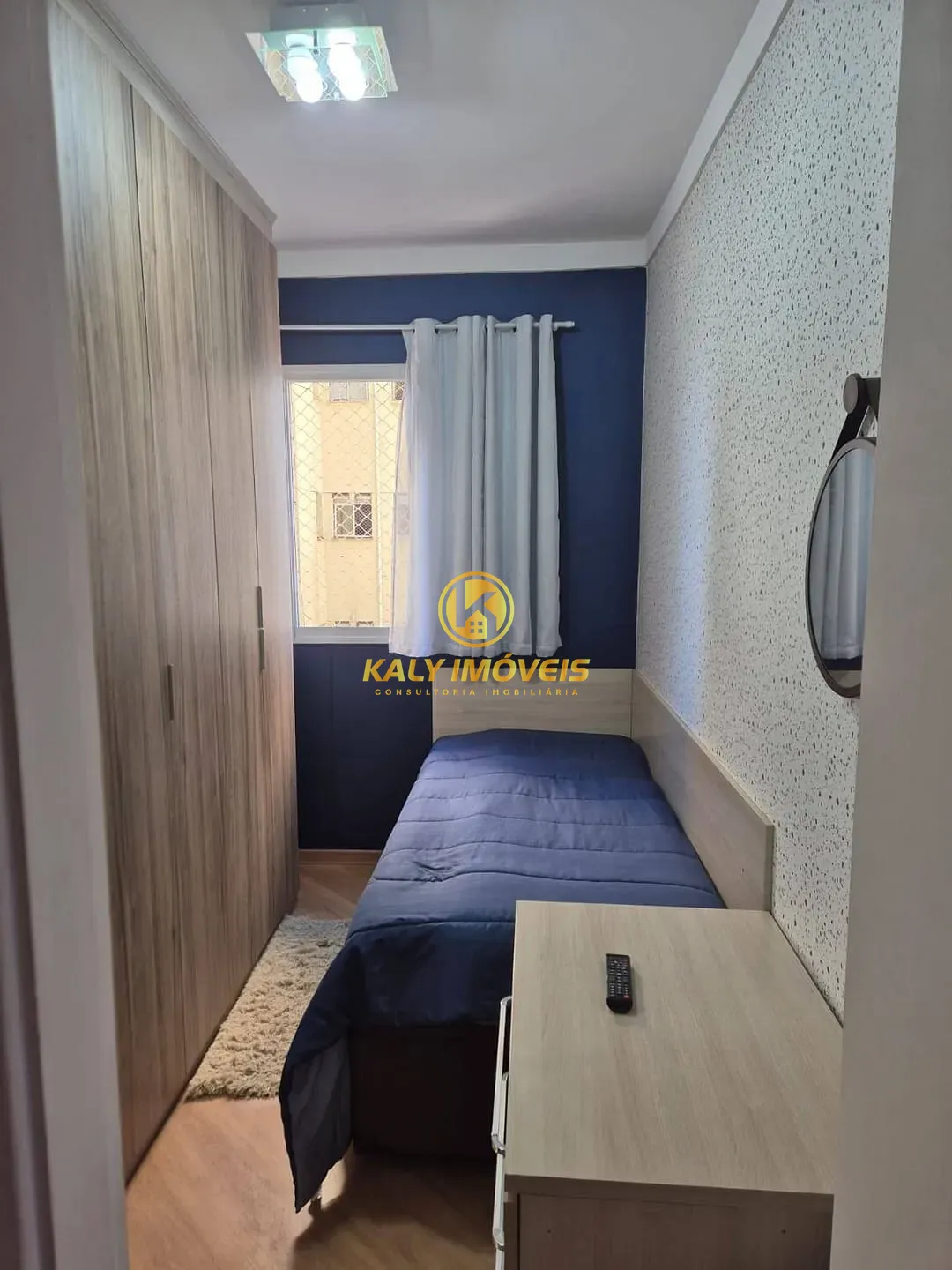 Apartamento, 3 quartos, 74 m² - Foto 15