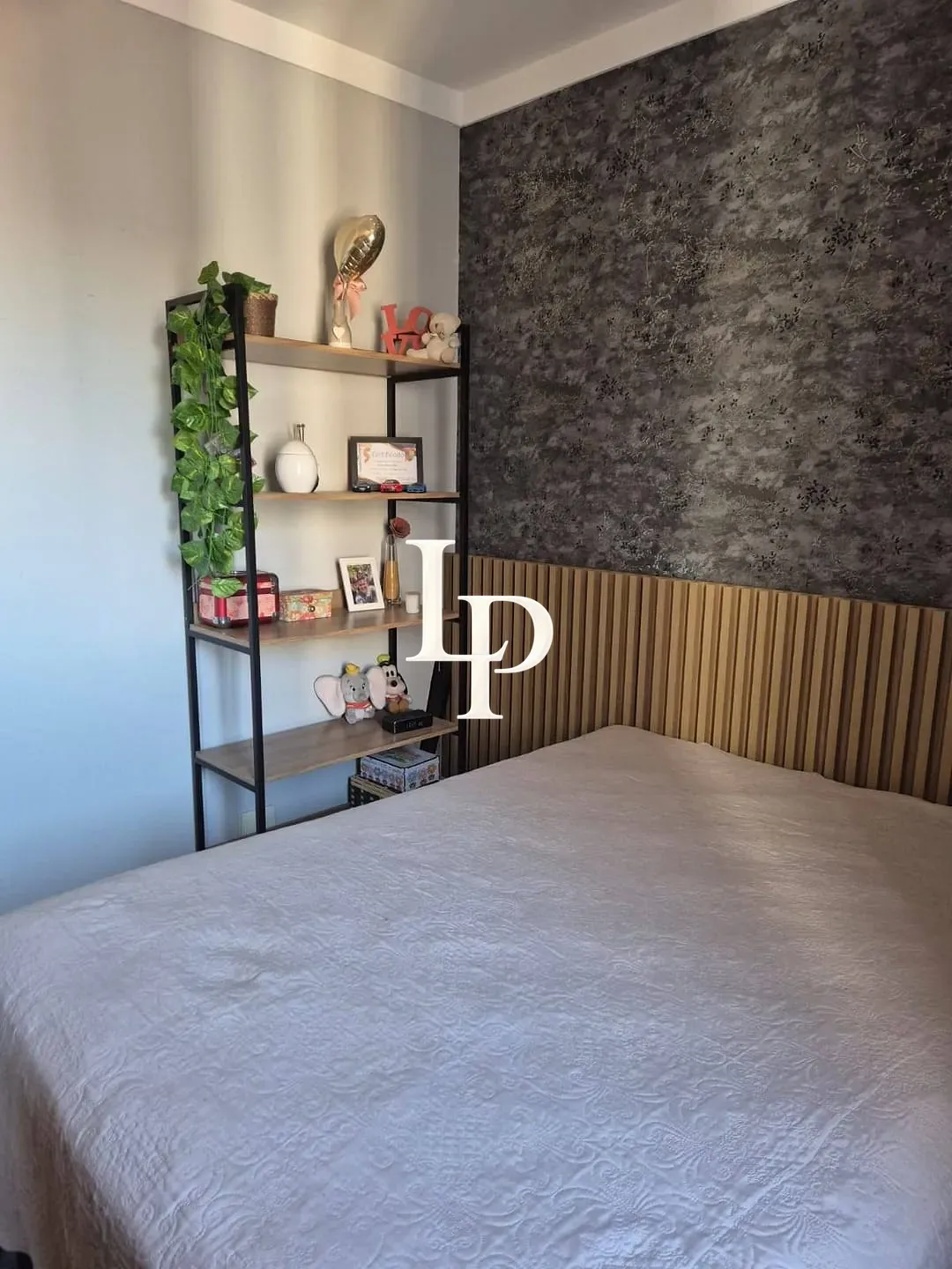 Apartamento, 3 quartos, 74 m² - Foto 9