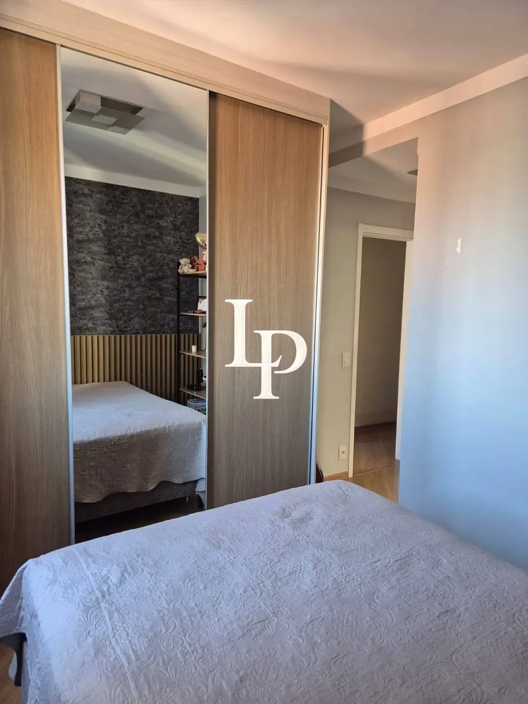 Apartamento, 3 quartos, 74 m² - Foto 13