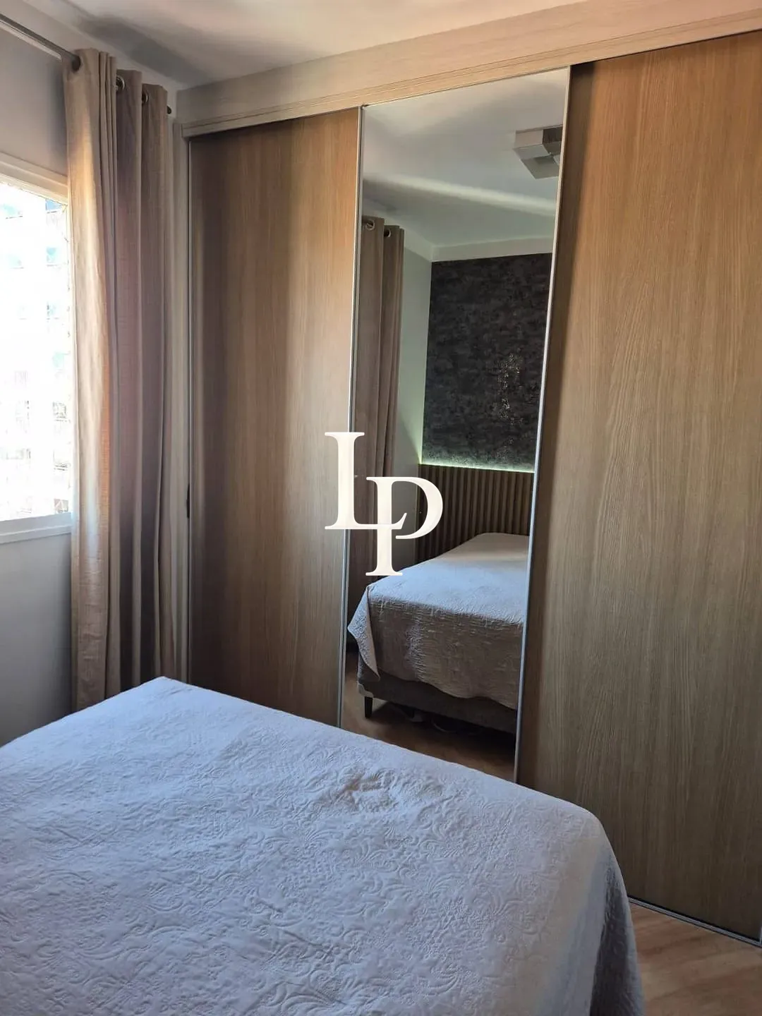 Apartamento, 3 quartos, 74 m² - Foto 12