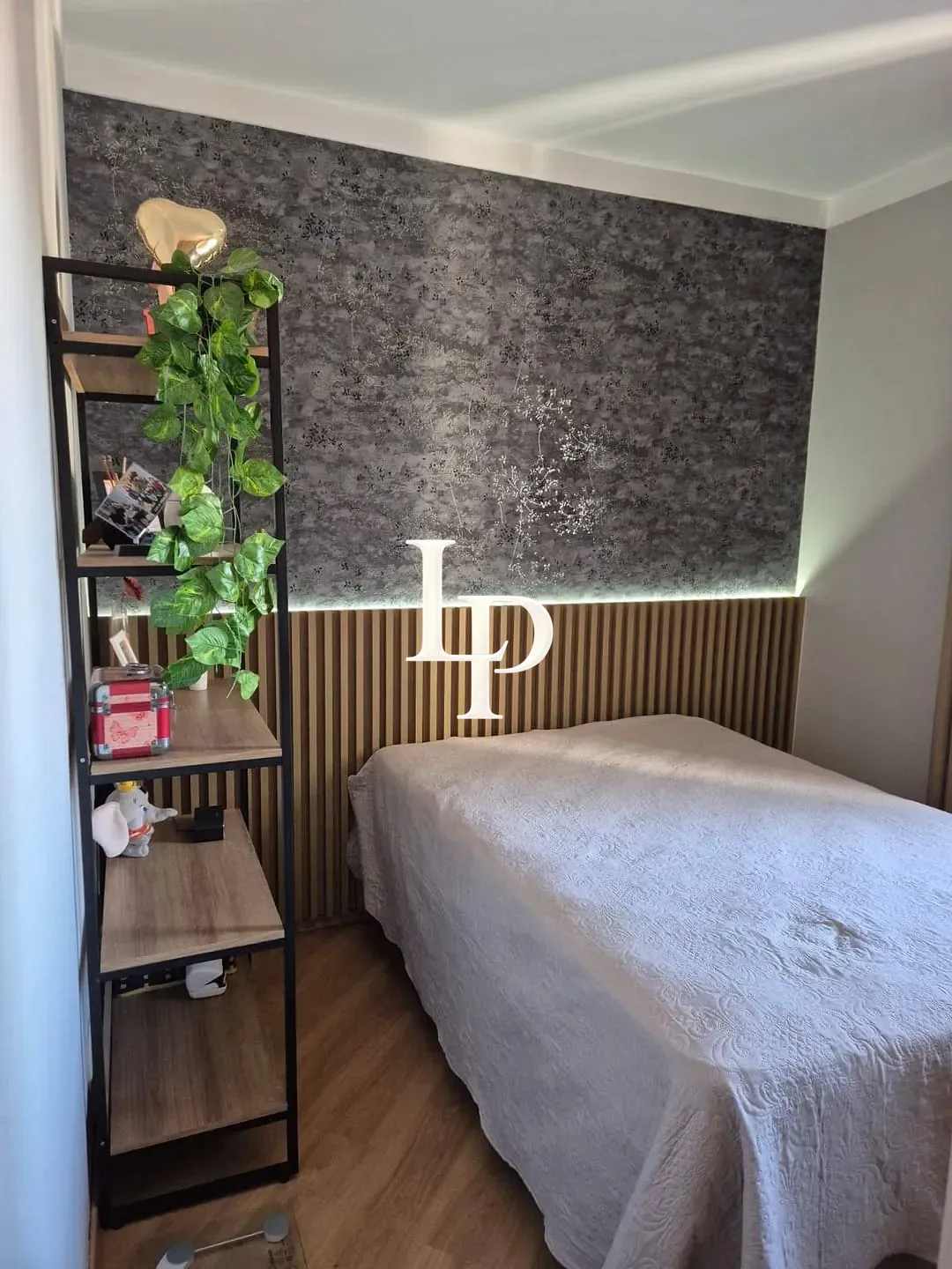 Apartamento, 3 quartos, 74 m² - Foto 11