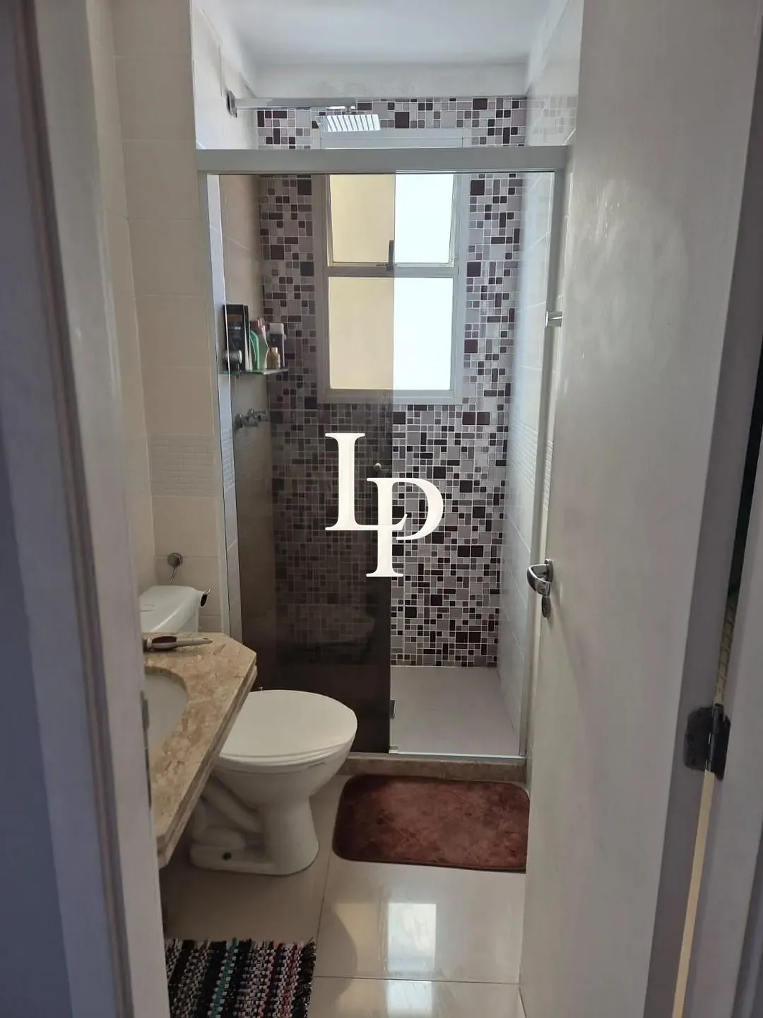 Apartamento, 3 quartos, 74 m² - Foto 23
