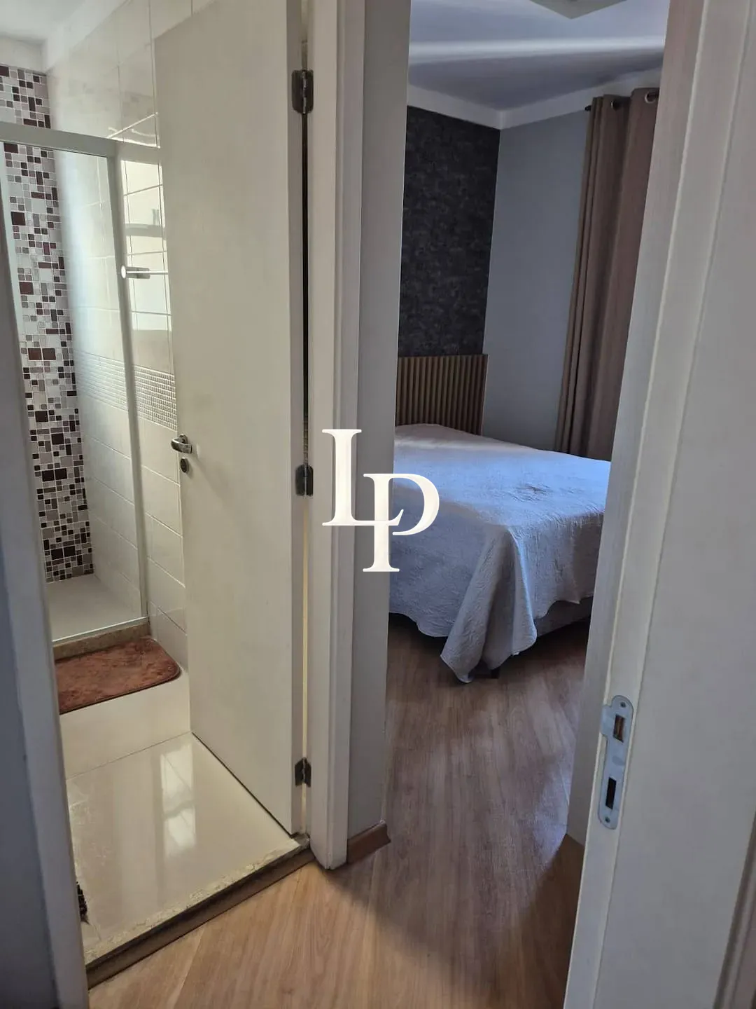 Apartamento, 3 quartos, 74 m² - Foto 10