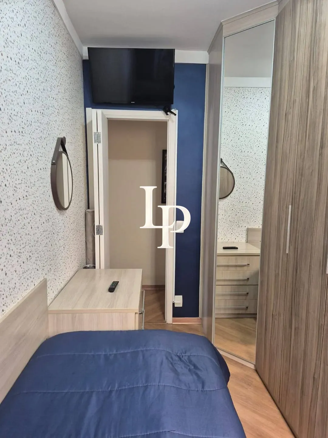 Apartamento, 3 quartos, 74 m² - Foto 18