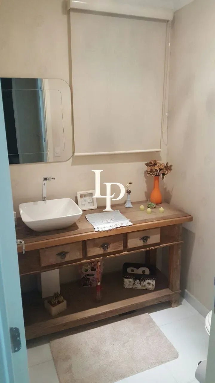 Apartamento, 3 quartos, 74 m² - Foto 24
