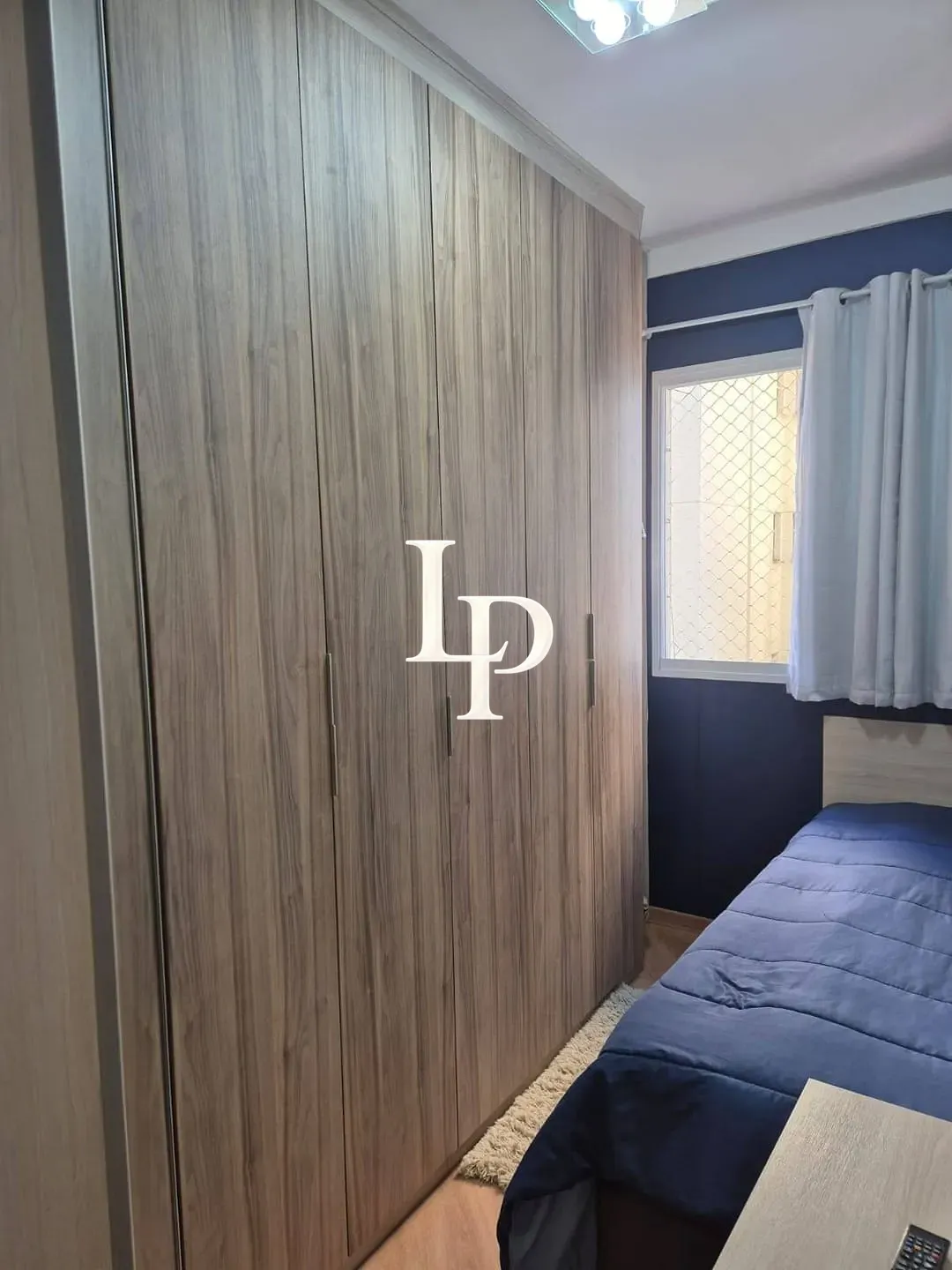 Apartamento, 3 quartos, 74 m² - Foto 16