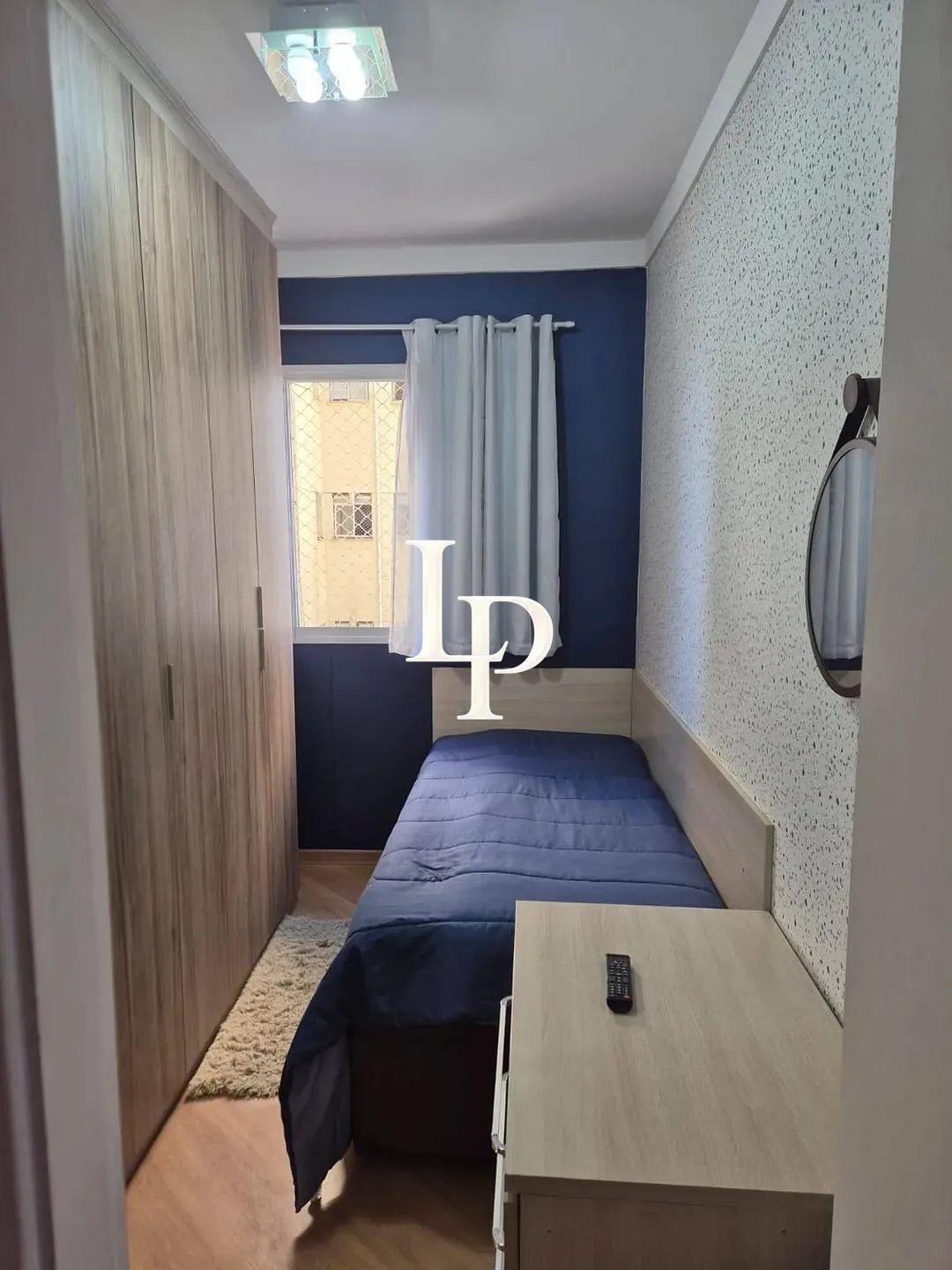 Apartamento, 3 quartos, 74 m² - Foto 15