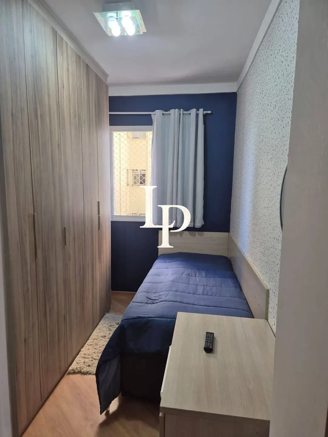 Apartamento, 3 quartos, 74 m² - Foto 14