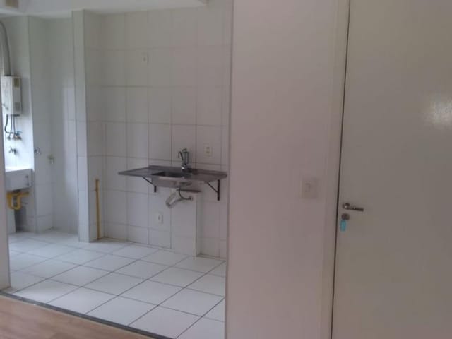 Foto do Apartamento - Apartamento com 2 dormitórios para alugar, 46 m² por R$ 1.746,96/mês - Jardim Novo Osasco - Osasco/SP | Pitale Imóveis Ltda.