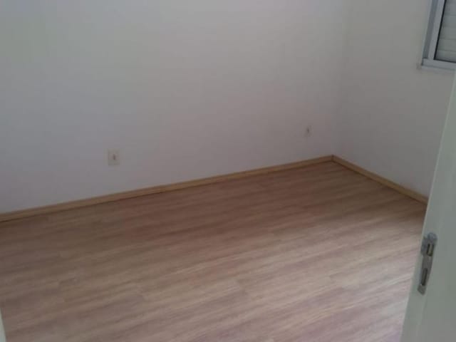 Foto do Apartamento - Apartamento com 2 dormitórios para alugar, 46 m² por R$ 1.746,96/mês - Jardim Novo Osasco - Osasco/SP | Pitale Imóveis Ltda.