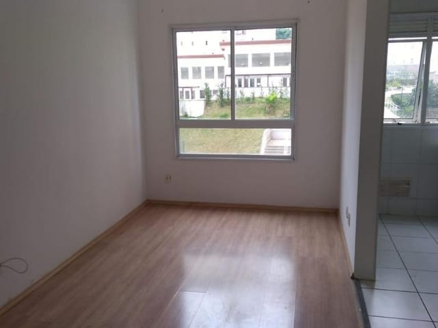 Foto do Apartamento - Apartamento com 2 dormitórios para alugar, 46 m² por R$ 1.746,96/mês - Jardim Novo Osasco - Osasco/SP | Pitale Imóveis Ltda.