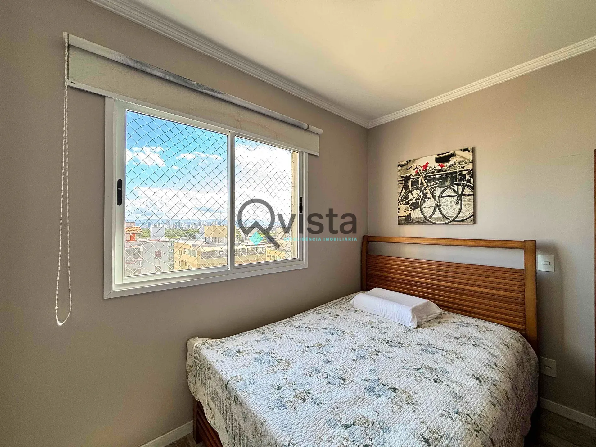 Apartamento, 3 quartos, 96 m² - Foto 16