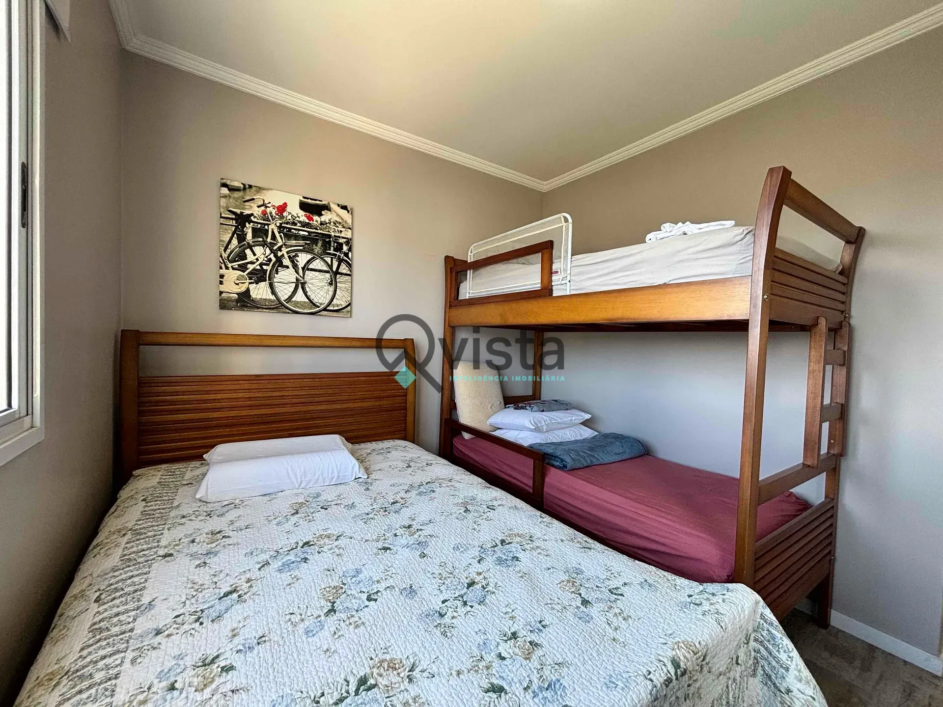 Apartamento, 3 quartos, 96 m² - Foto 17