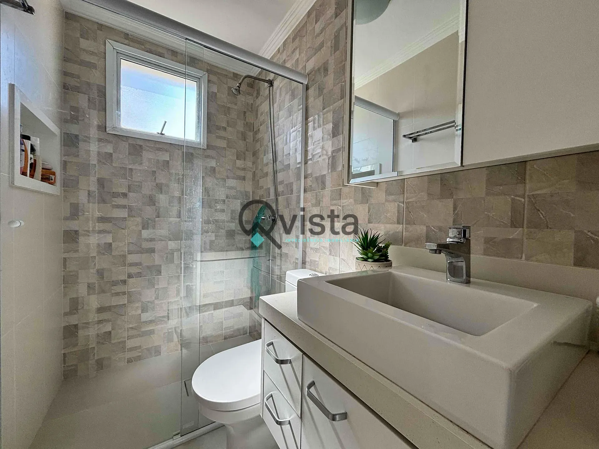 Apartamento, 3 quartos, 96 m² - Foto 18