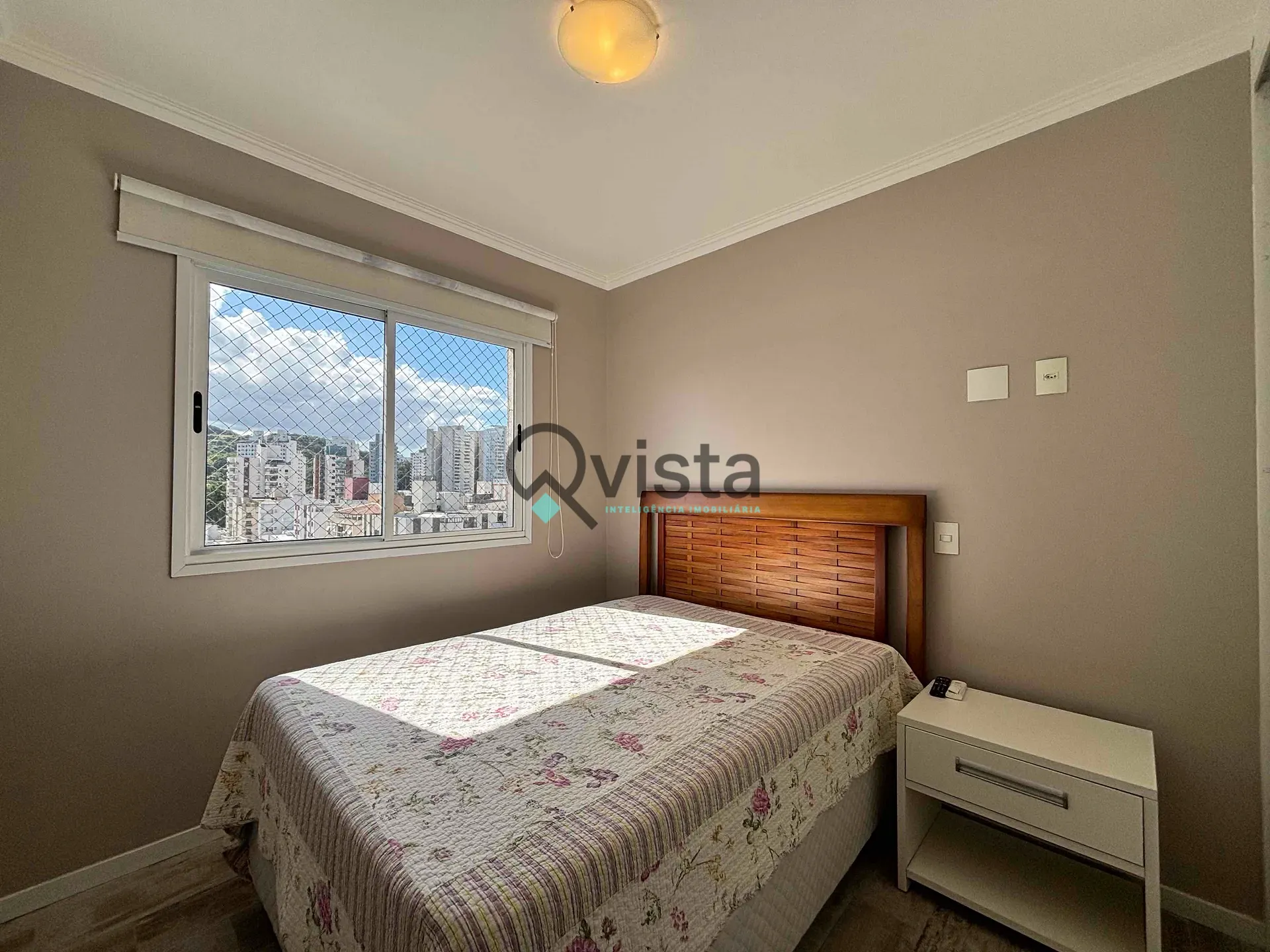 Apartamento, 3 quartos, 96 m² - Foto 15