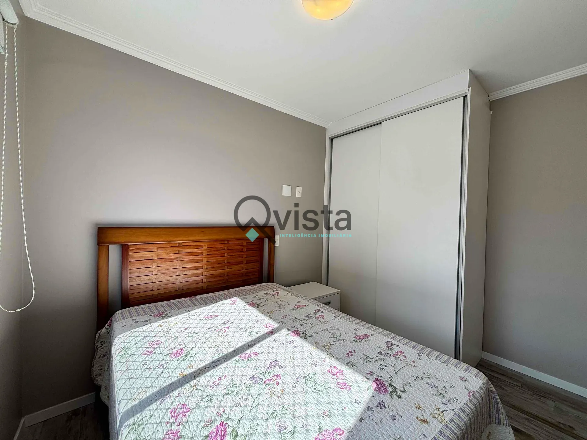 Apartamento, 3 quartos, 96 m² - Foto 14