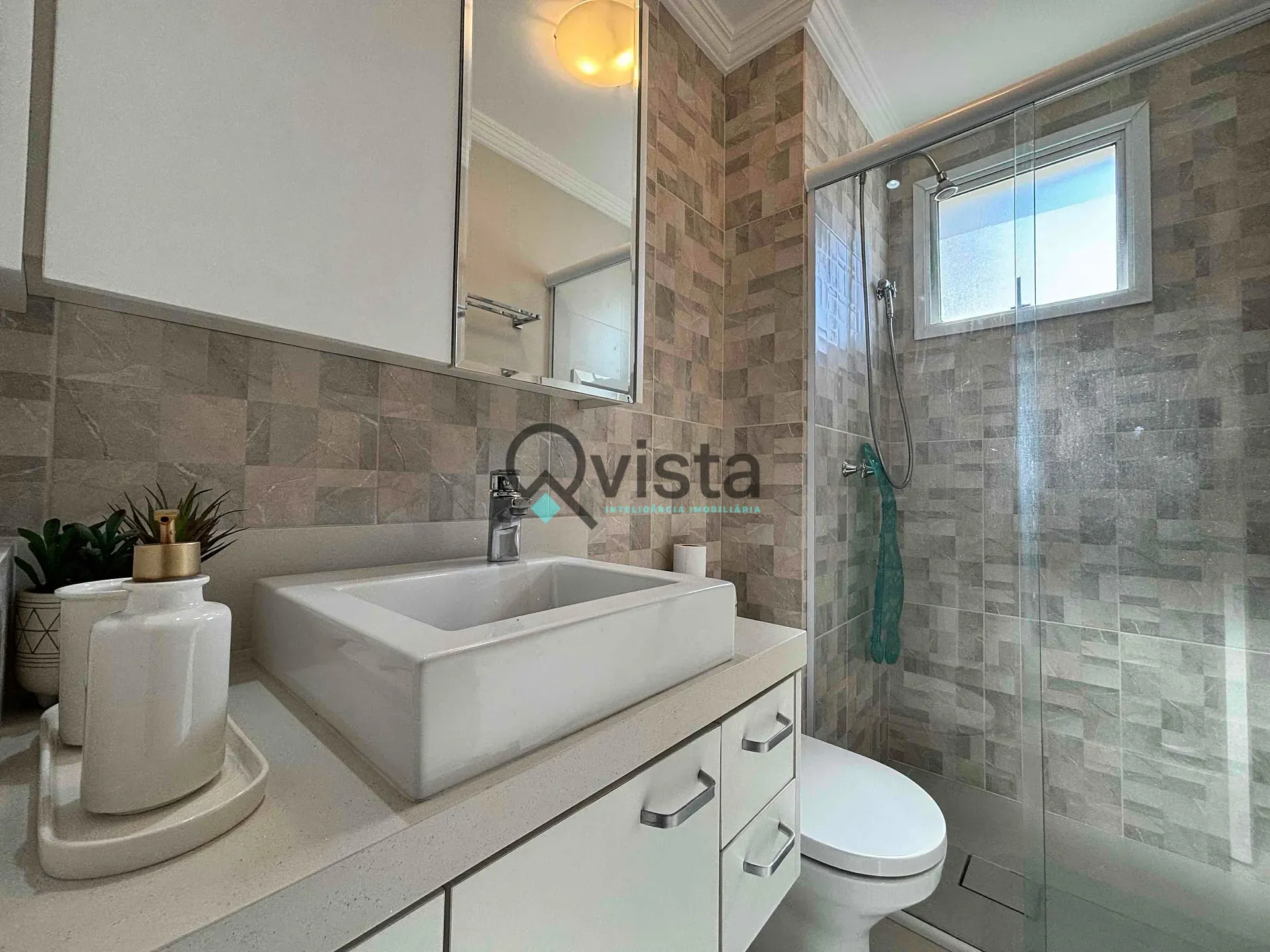 Apartamento, 3 quartos, 96 m² - Foto 13