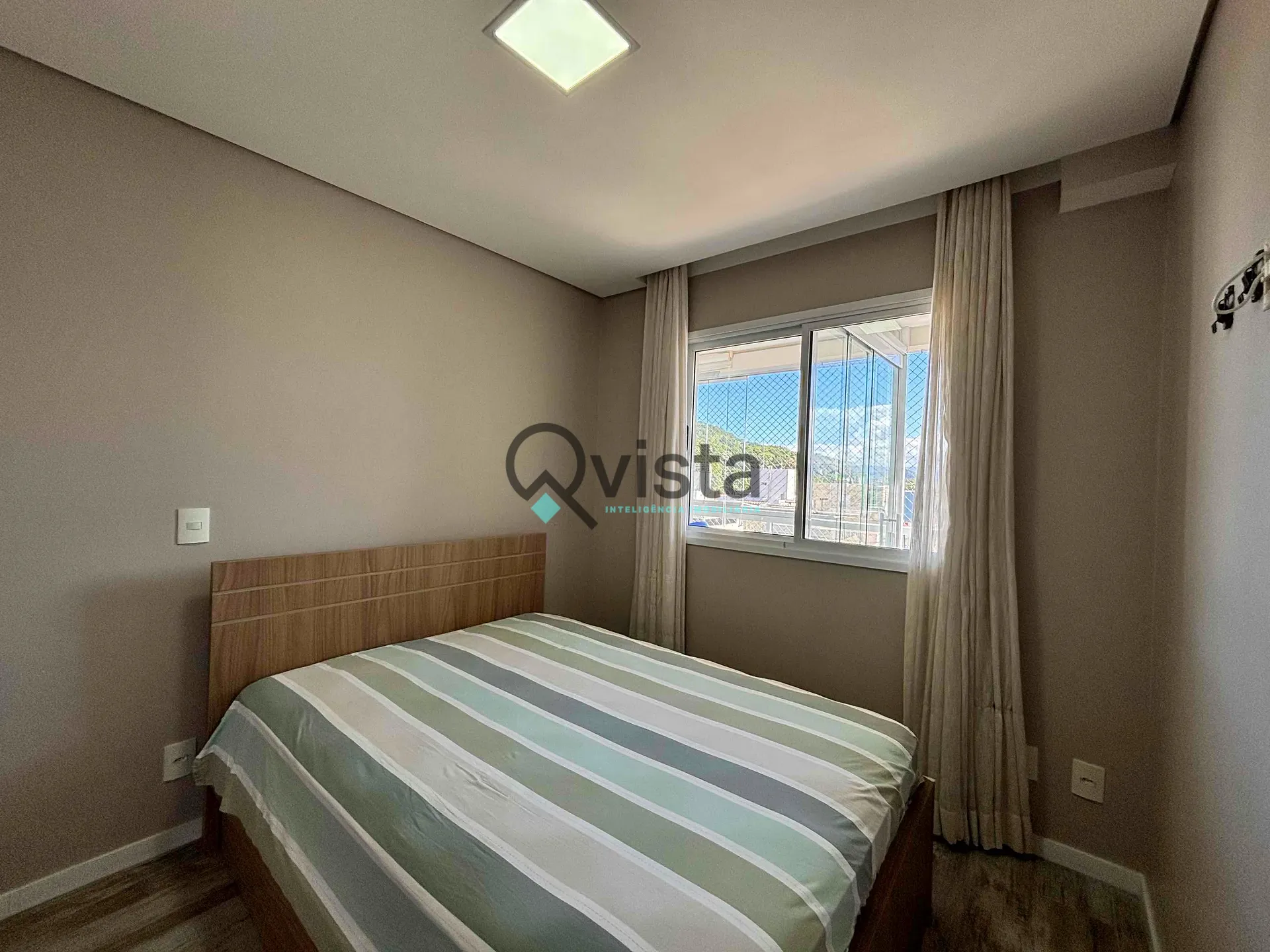 Apartamento, 3 quartos, 96 m² - Foto 12