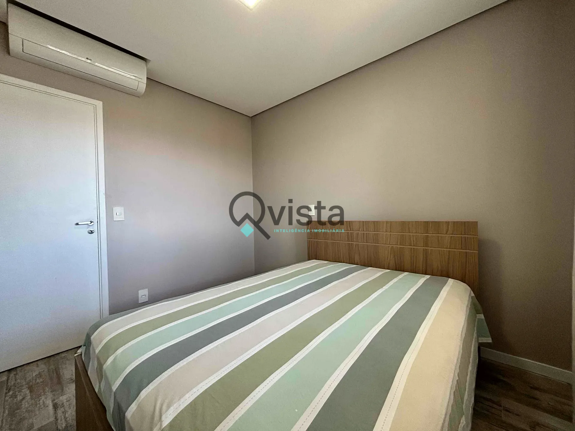Apartamento, 3 quartos, 96 m² - Foto 11