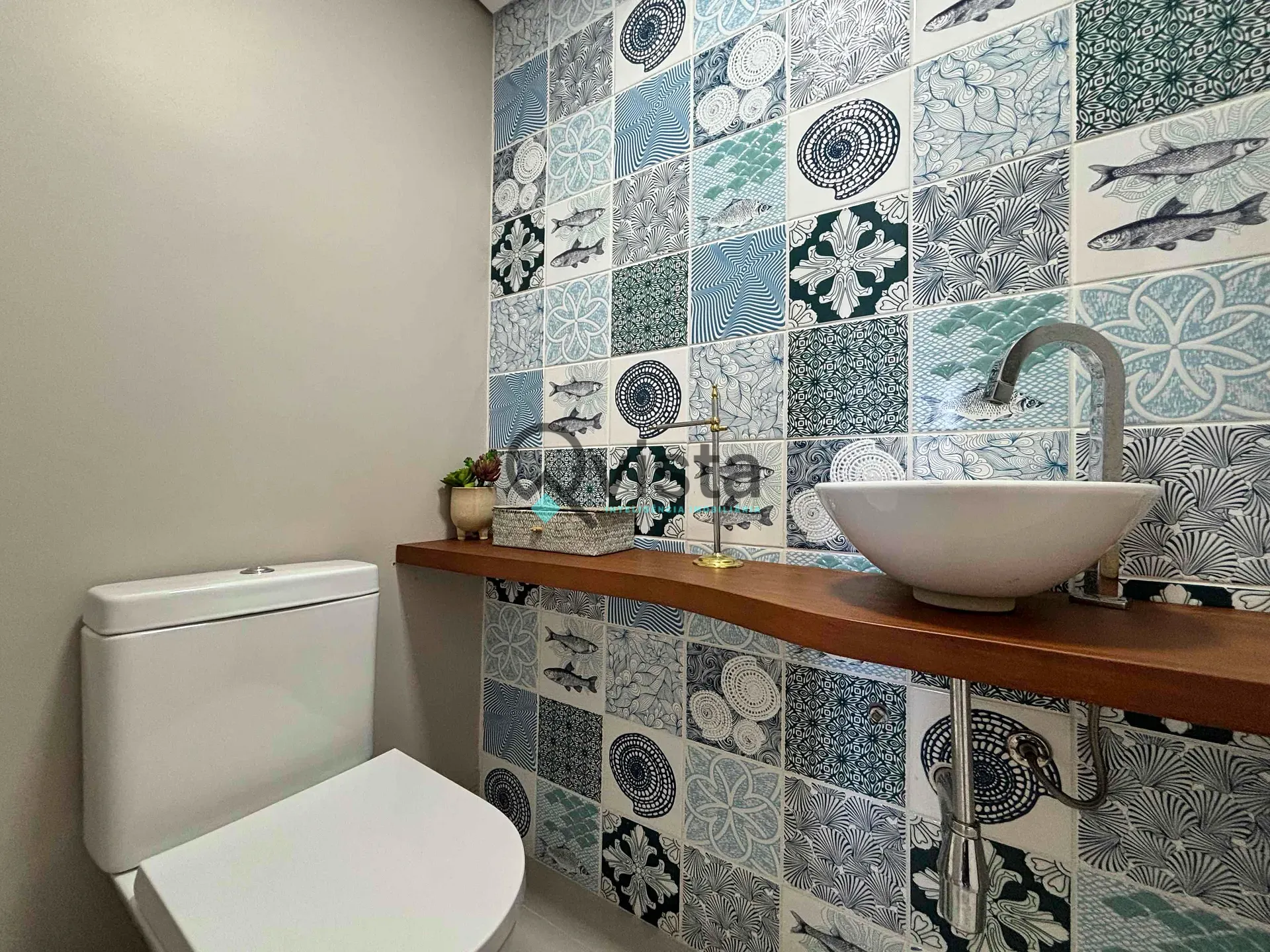 Apartamento, 3 quartos, 96 m² - Foto 10