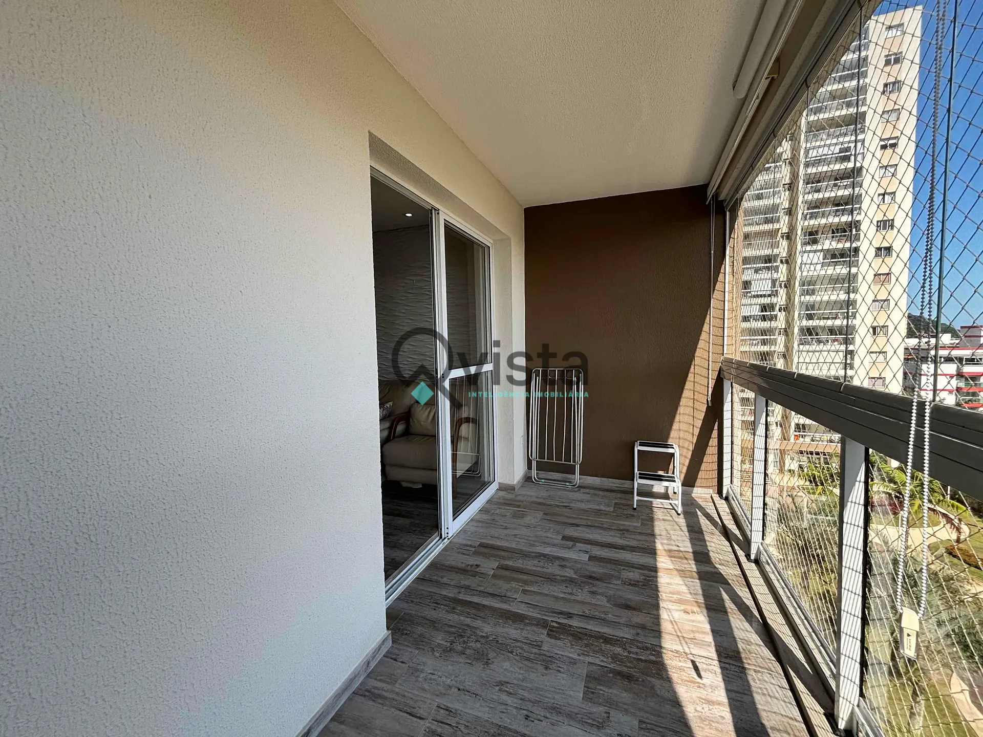 Apartamento, 3 quartos, 96 m² - Foto 5