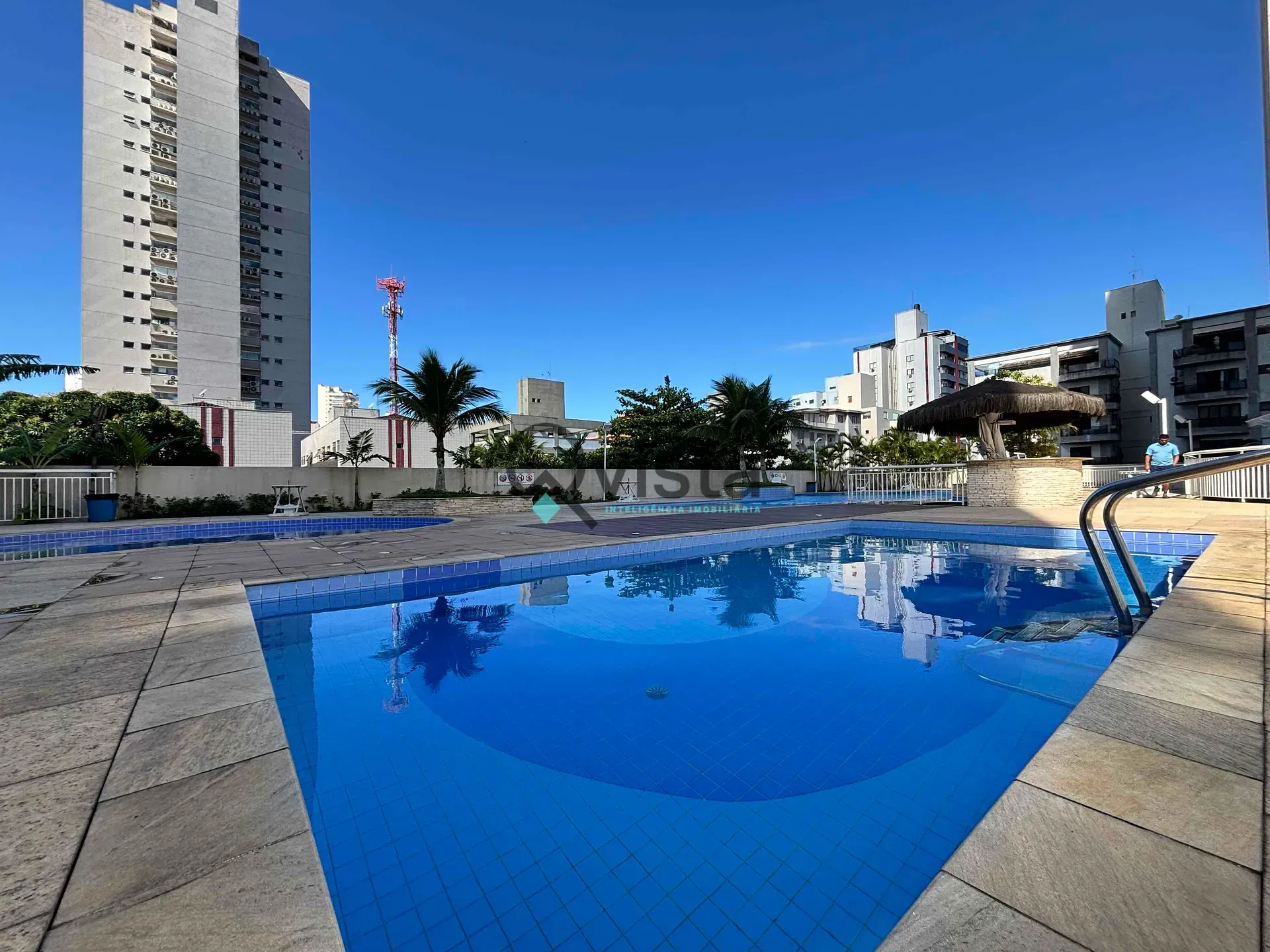 Apartamento, 3 quartos, 96 m² - Foto 19