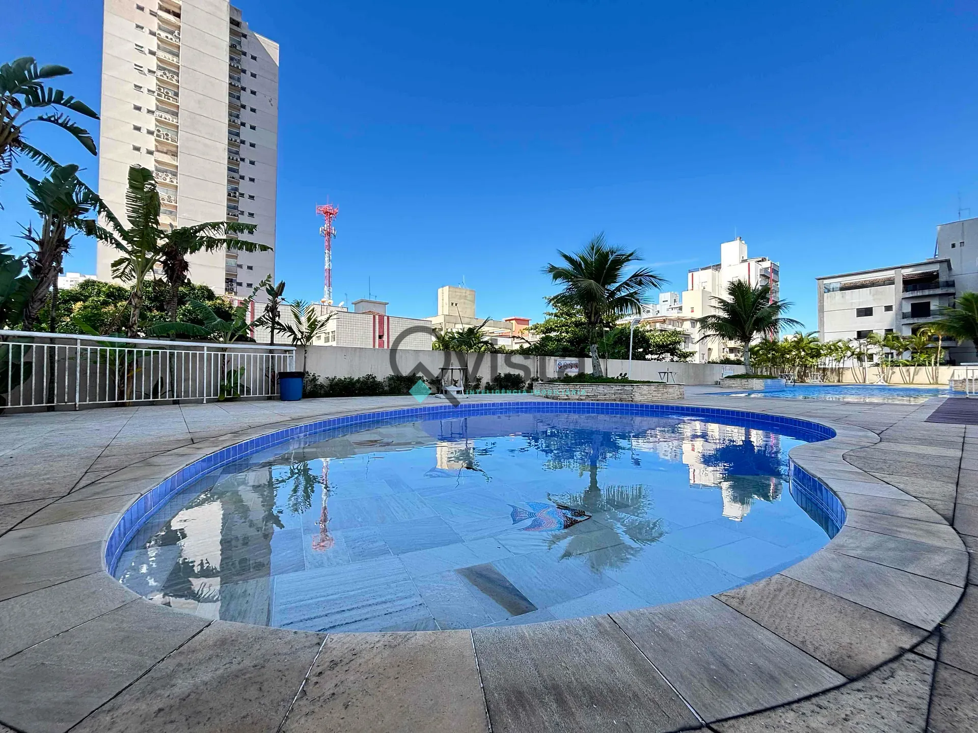 Apartamento, 3 quartos, 96 m² - Foto 20